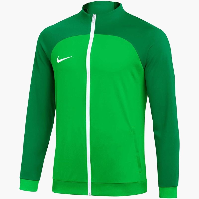 nanito_source_url:https://b2bsportswholesale.net/public/storage/productimages/4d/65/29/8b/2224790/image/xlarge_clean.jpg