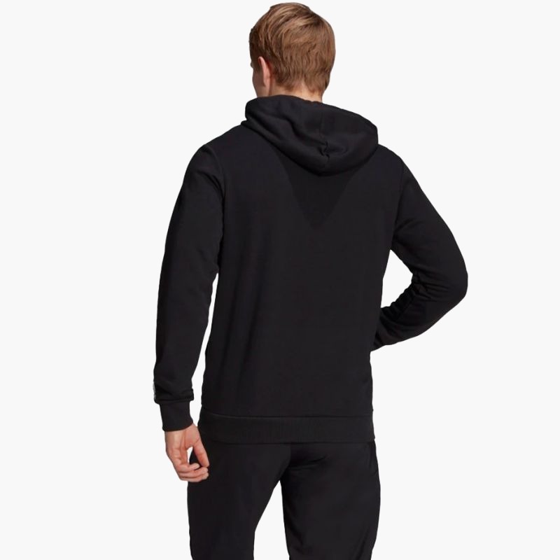 nanito_source_url:https://b2bsportswholesale.net/public/storage/productimages/ef/7b/4a/79/689472/image/xlarge_clean.jpg