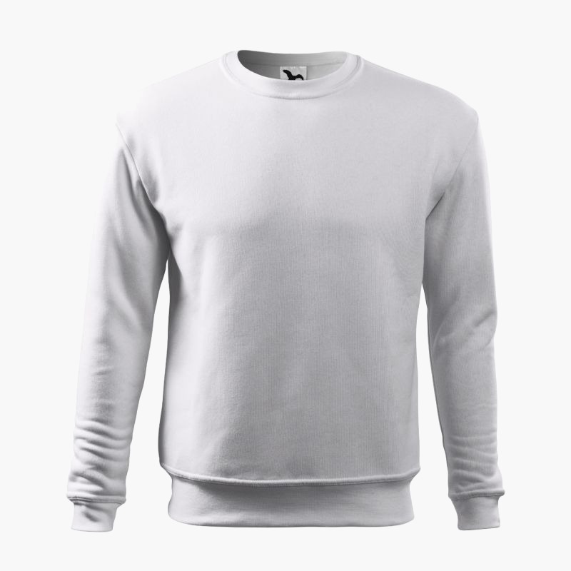 nanito_source_url:https://b2bsportswholesale.net/public/storage/productimages/1c/91/19/ad/919161/image/xlarge_clean.jpg