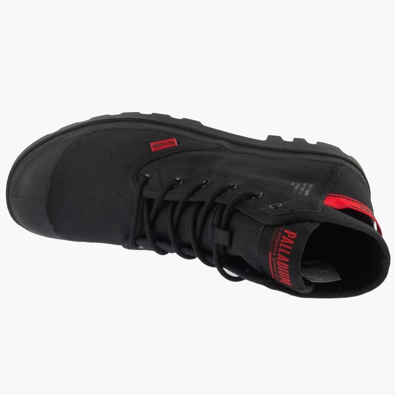 nanito_source_url:https://b2bsportswholesale.net/public/storage/productimages/29/62/d3/b3/1712871/image/xlarge_clean.jpg