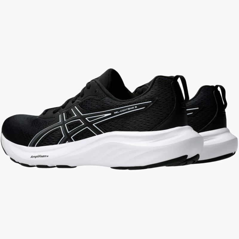 nanito_source_url:https://b2bsportswholesale.net/public/storage/productimages/60/3c/e3/17/1135745/image/xlarge_clean.jpg