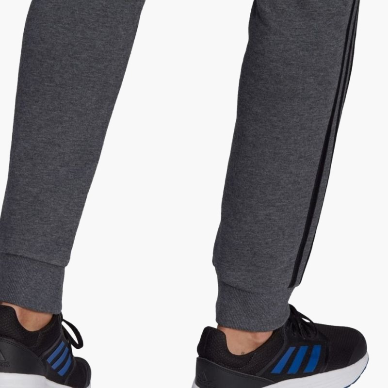 nanito_source_url:https://b2bsportswholesale.net/public/storage/productimages/d0/2b/2d/fb/1407758/image/xlarge_clean.jpg