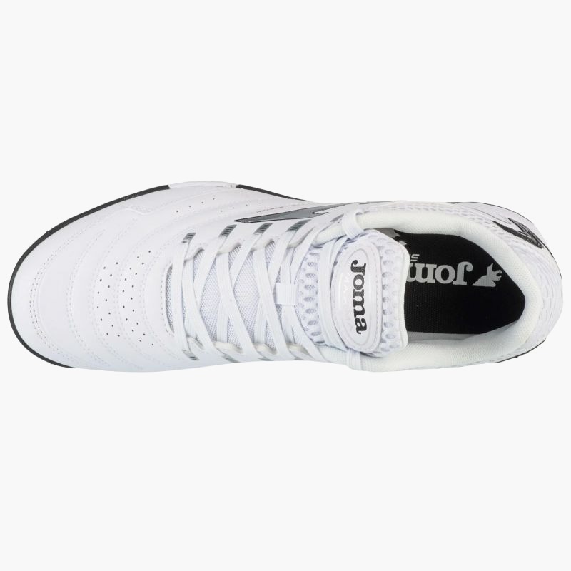 nanito_source_url:https://b2bsportswholesale.net/public/storage/productimages/83/05/a7/69/1323189/image/xlarge_clean.jpg