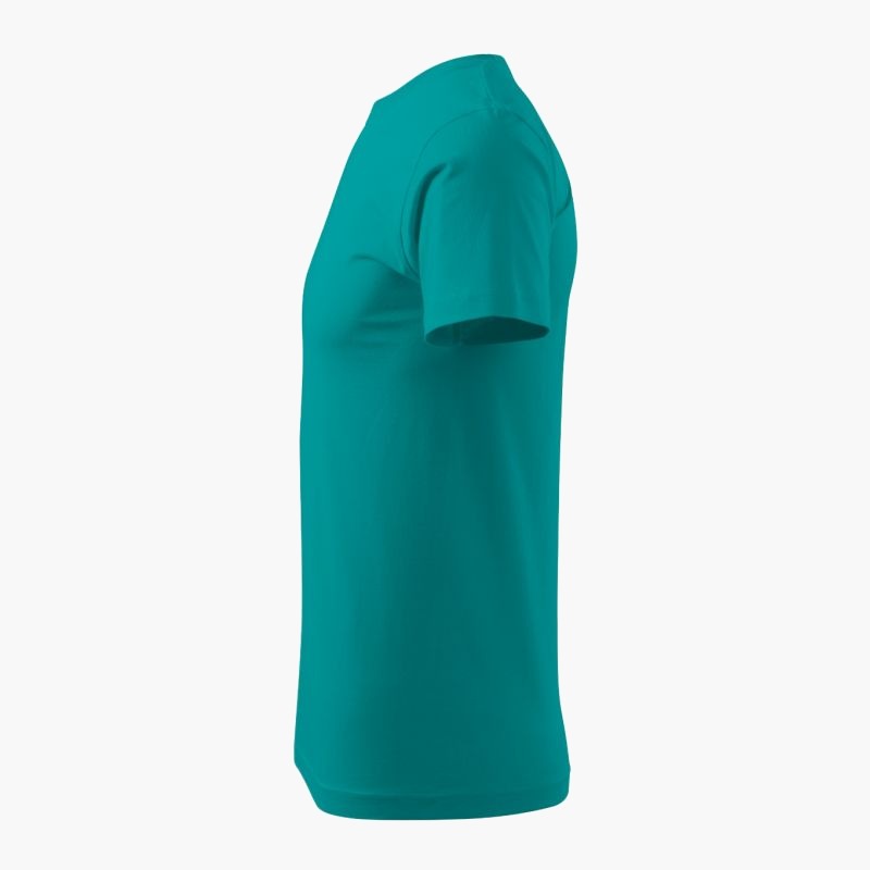 Malfini Heavy New M T-shirt MLI-13719