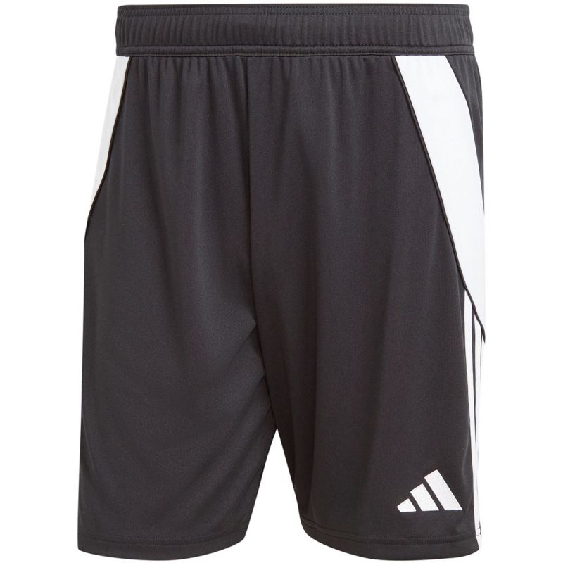 nanito_source_url:https://b2bsportswholesale.net/public/storage/productimages/ca/8d/c0/c7/1090425/image/xlarge_clean.jpg
