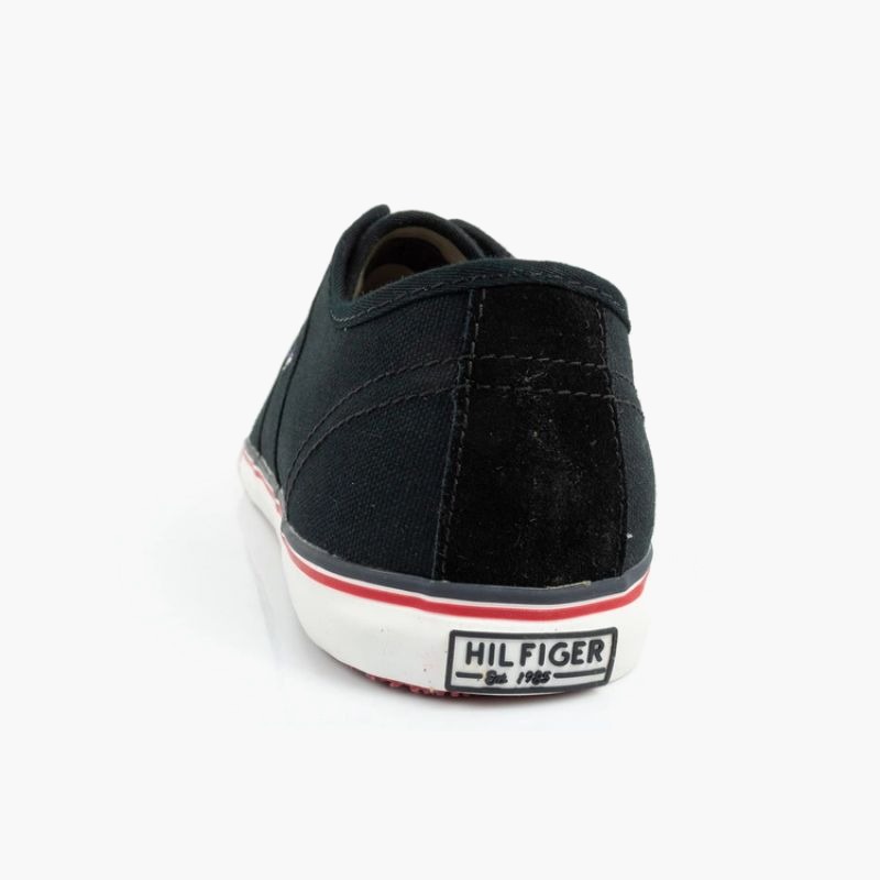 Tommy Hilfiger M FM56816983 shoes