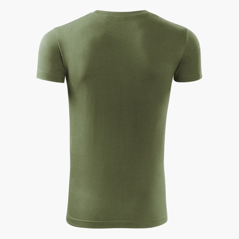 nanito_source_url:https://b2bsportswholesale.net/public/storage/productimages/ee/db/cf/05/912648/image/xlarge_clean.jpg