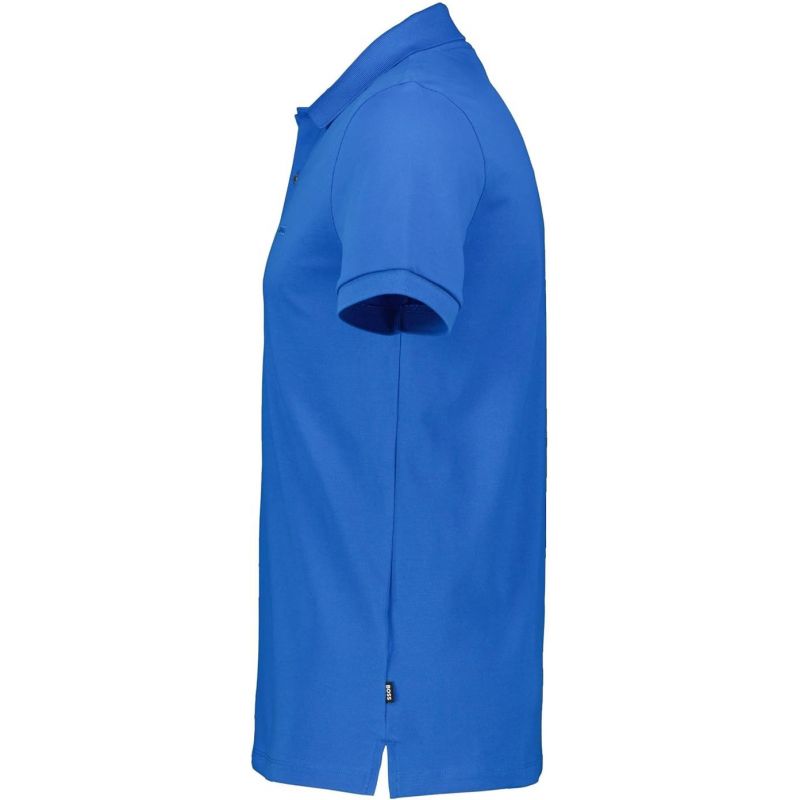 nanito_source_url:https://b2bsportswholesale.net/public/storage/productimages/94/64/a0/86/1171990/image/xlarge_clean.jpg