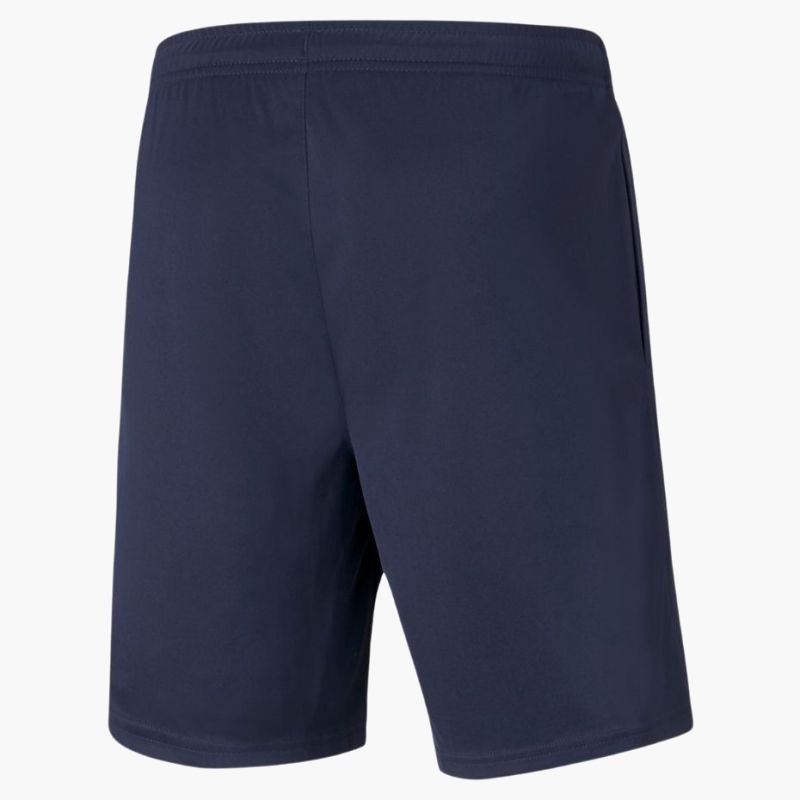 nanito_source_url:https://b2bsportswholesale.net/public/storage/productimages/34/85/7b/be/668994/image/xlarge_clean.jpg