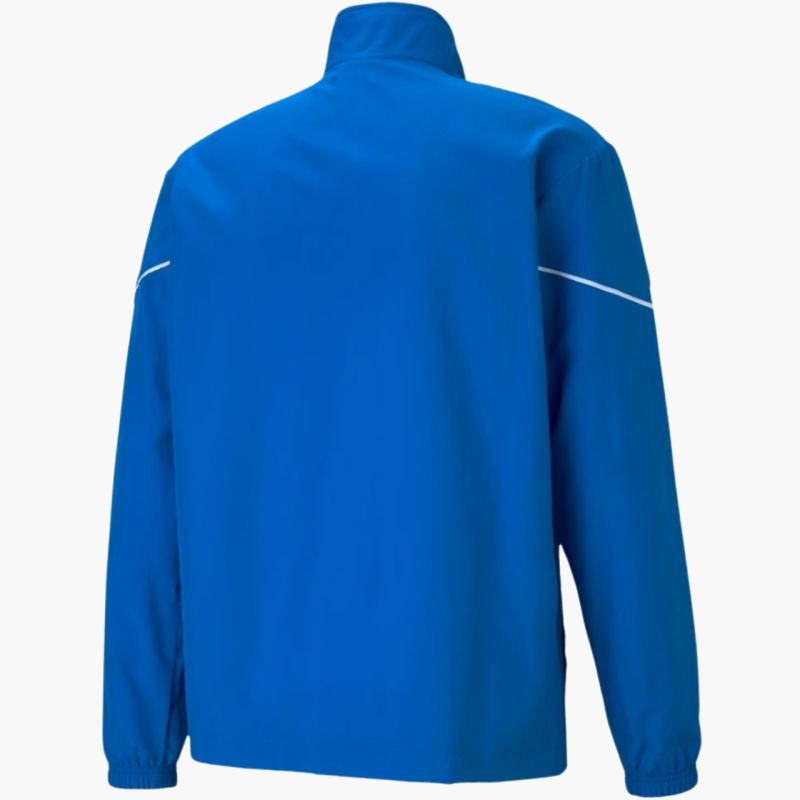 nanito_source_url:https://b2bsportswholesale.net/public/storage/productimages/22/bb/4d/16/1115581/image/xlarge_clean.jpg