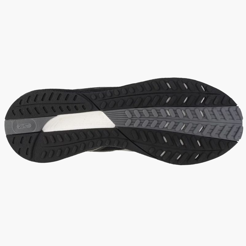 nanito_source_url:https://b2bsportswholesale.net/public/storage/productimages/af/eb/fc/b8/1255068/image/xlarge_clean.jpg