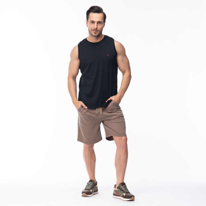 nanito_source_url:https://b2bsportswholesale.net/public/storage/productimages/7b/f4/ad/ff/1683356/image/xlarge_clean.jpg