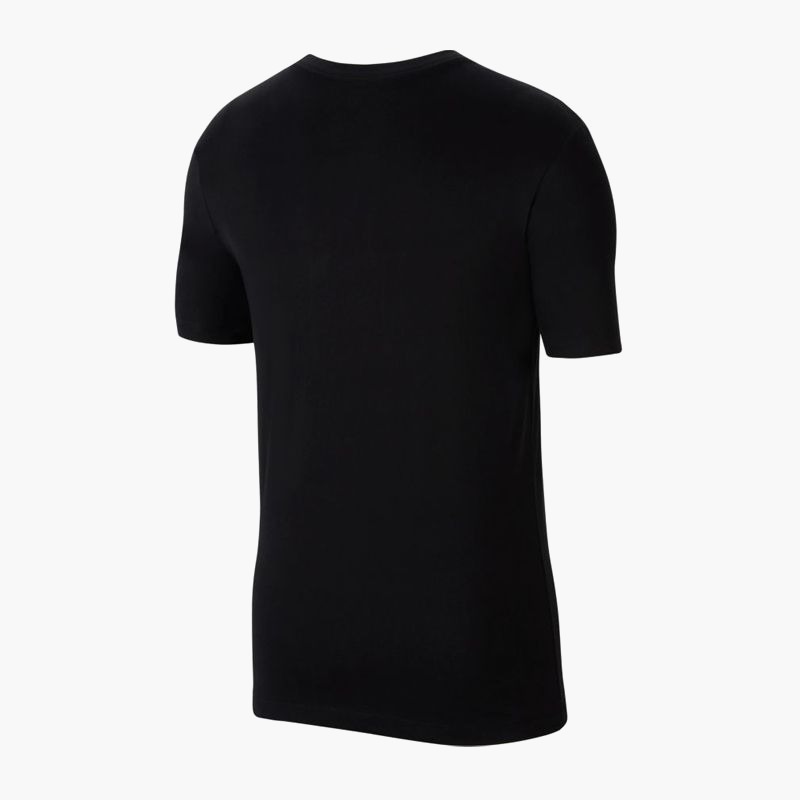 Nike Dri-FIT Park 20 M T-shirt CW6952-010