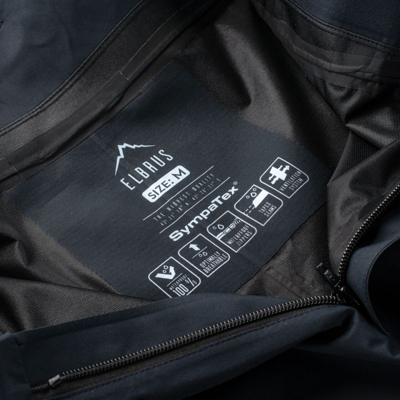 nanito_source_url:https://b2bsportswholesale.net/public/storage/productimages/40/12/55/be/1462001/image/xlarge_clean.jpg