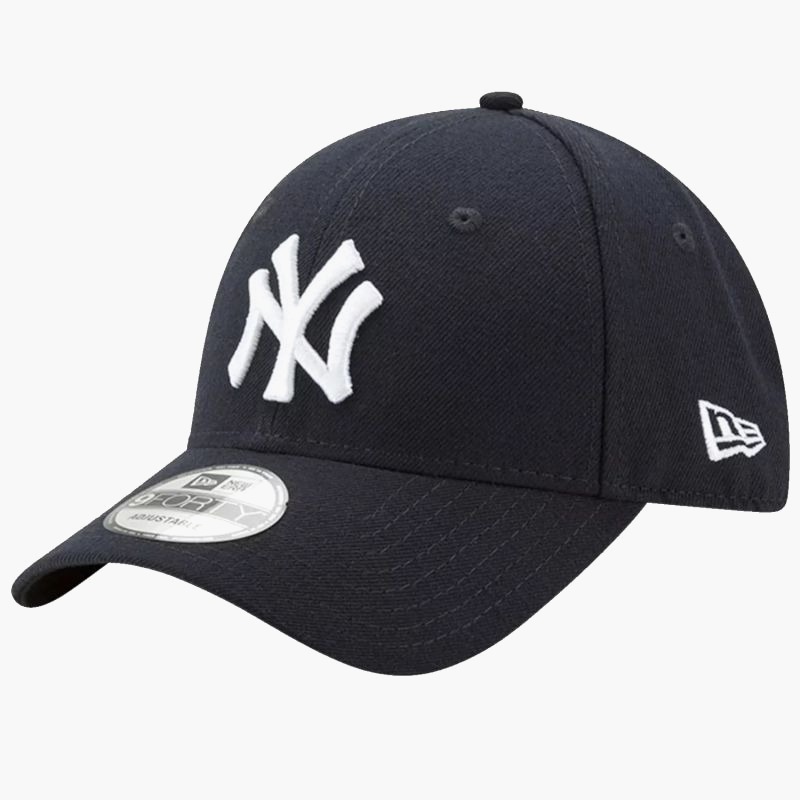 nanito_source_url:https://b2bsportswholesale.net/public/storage/productimages/9b/dc/50/83/1211356/image/xlarge_clean.jpg