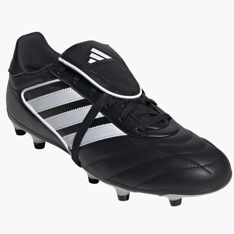 Adidas Copa Gloro II FG M IG8740 football boots