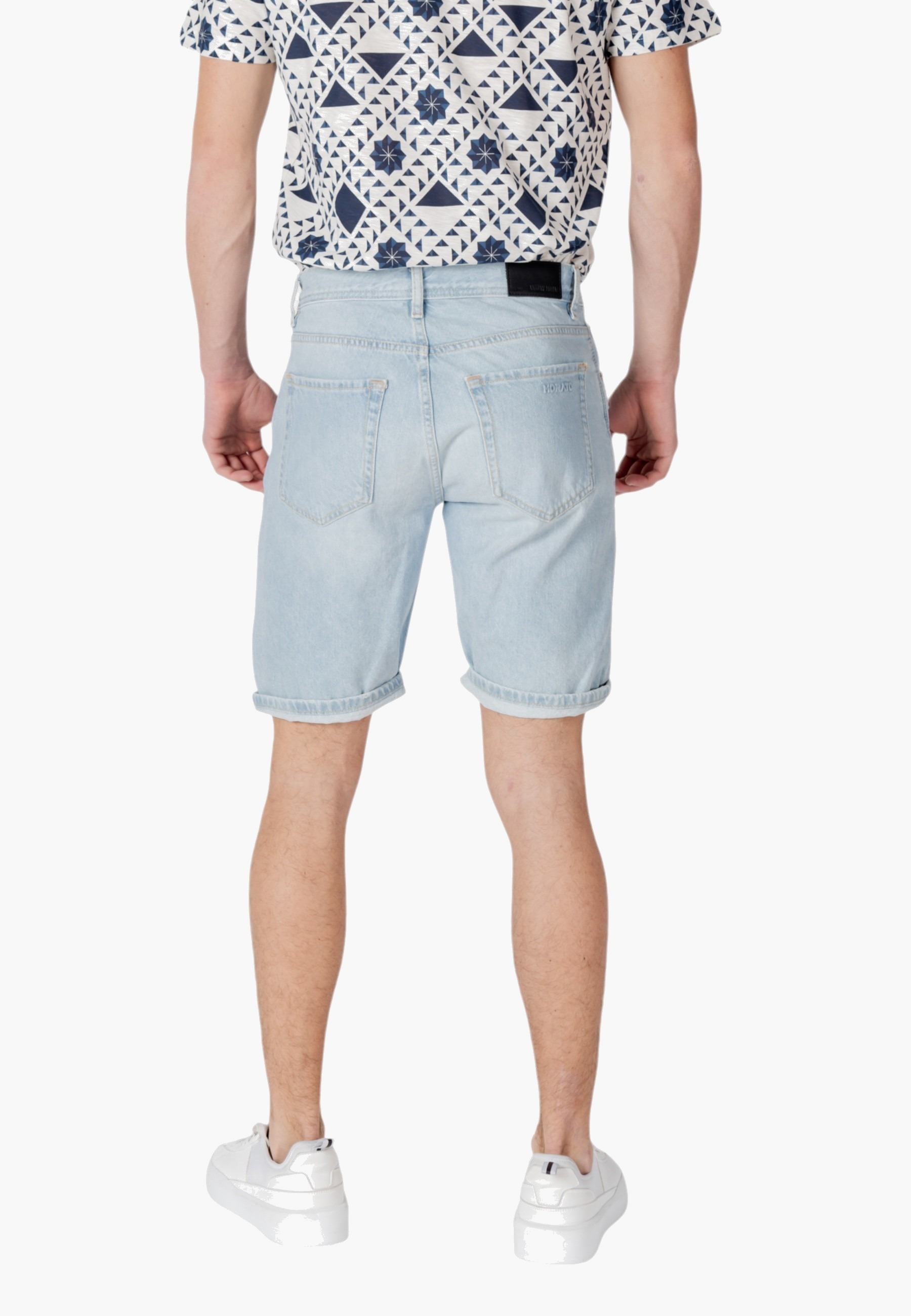 nanito_source_url:https://www.griffati.com/prod/product-101267-1163853278.jpg