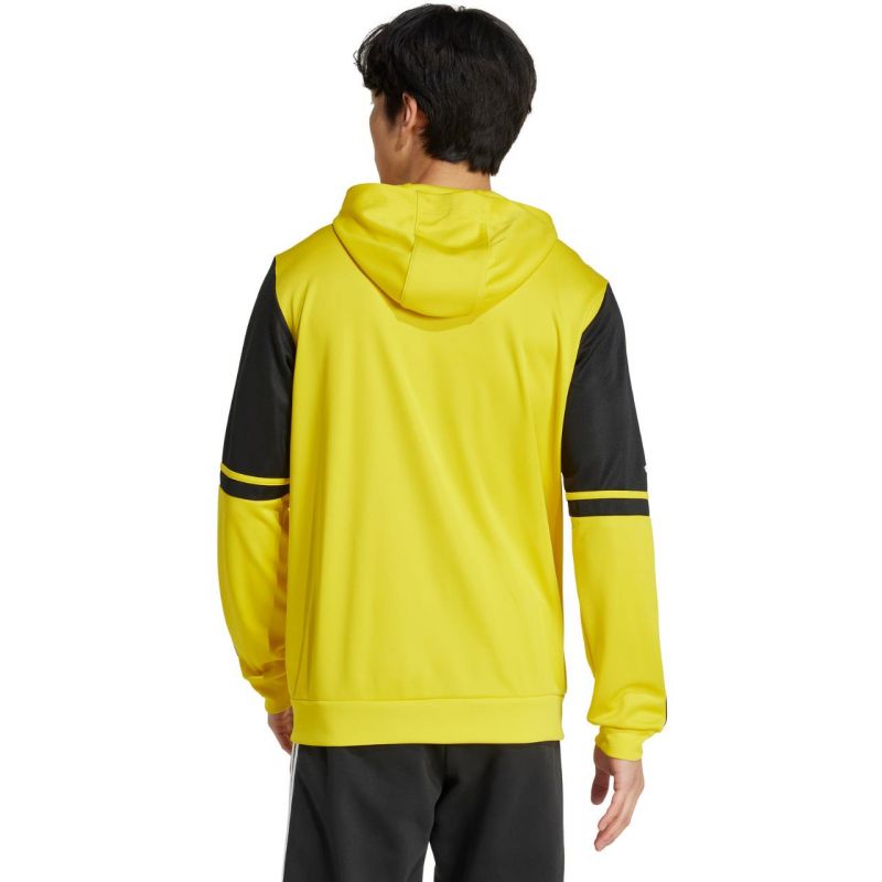 nanito_source_url:https://b2bsportswholesale.net/public/storage/productimages/d4/fa/35/29/1521694/image/xlarge_clean.jpg