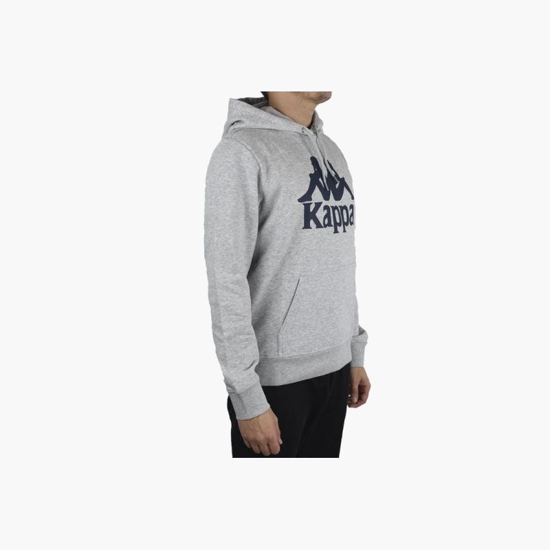 nanito_source_url:https://b2bsportswholesale.net/public/storage/productimages/3b/31/53/70/643423/image/xlarge_clean.jpg