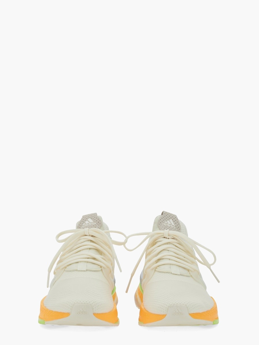nanito_source_url:https://nokinstyle.com/2319980/sneaker-plrboost.jpg