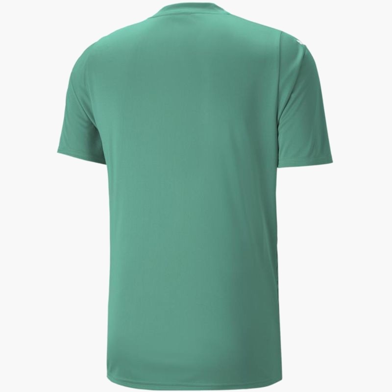 nanito_source_url:https://b2bsportswholesale.net/public/storage/productimages/71/98/11/fe/2116954/image/xlarge_clean.jpg