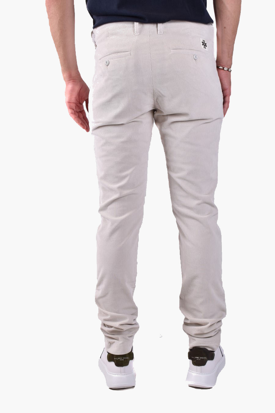nanito_source_url:https://www.griffati.com/prod/product-105053-1486115070.jpg