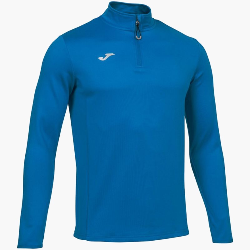 nanito_source_url:https://b2bsportswholesale.net/public/storage/productimages/1e/97/2d/63/841077/image/xlarge_clean.jpg