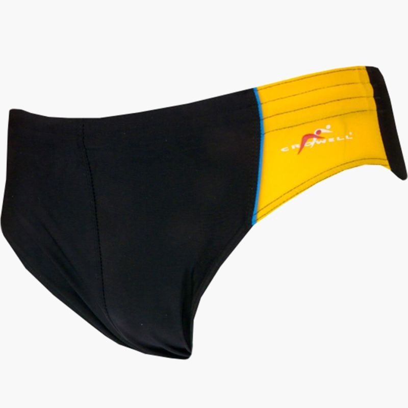 nanito_source_url:https://b2bsportswholesale.net/public/storage/productimages/1c/17/c5/66/2120335/image/xlarge_clean.jpg