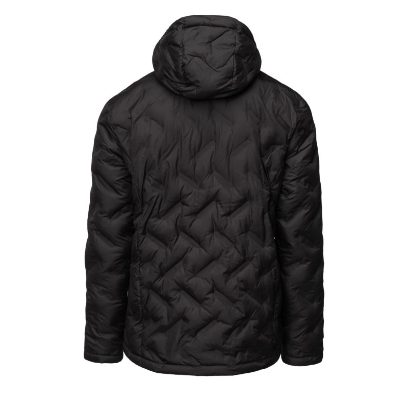 nanito_source_url:https://b2bsportswholesale.net/public/storage/productimages/a6/45/98/3a/1640248/image/xlarge_clean.jpg
