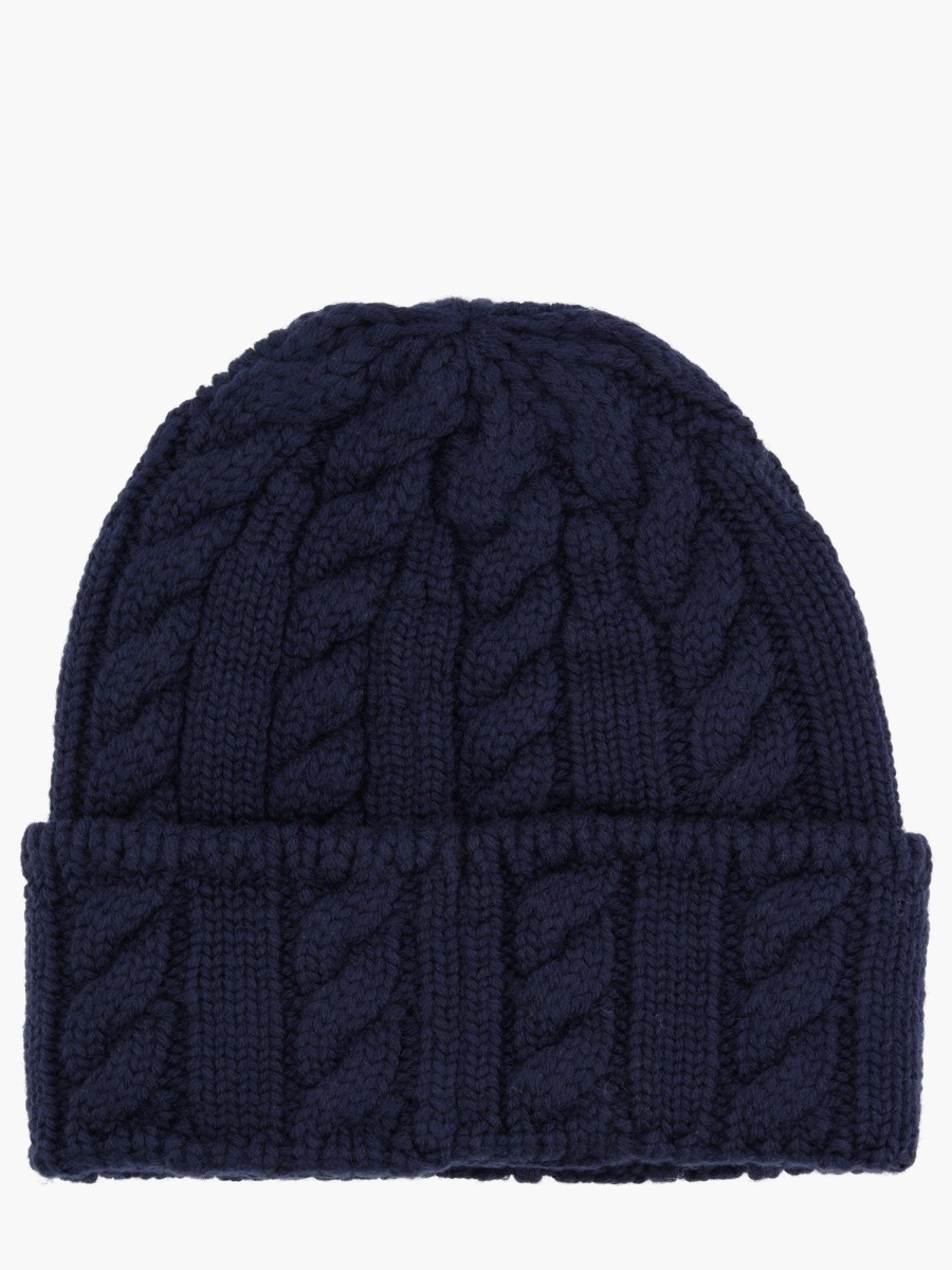 nanito_source_url:https://nokinstyle.com/2367492/wool-cap.jpg