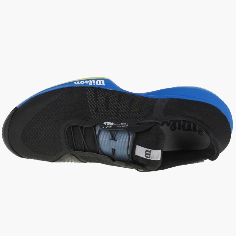 nanito_source_url:https://b2bsportswholesale.net/public/storage/productimages/8c/ec/d9/6c/844023/image/xlarge_clean.jpg