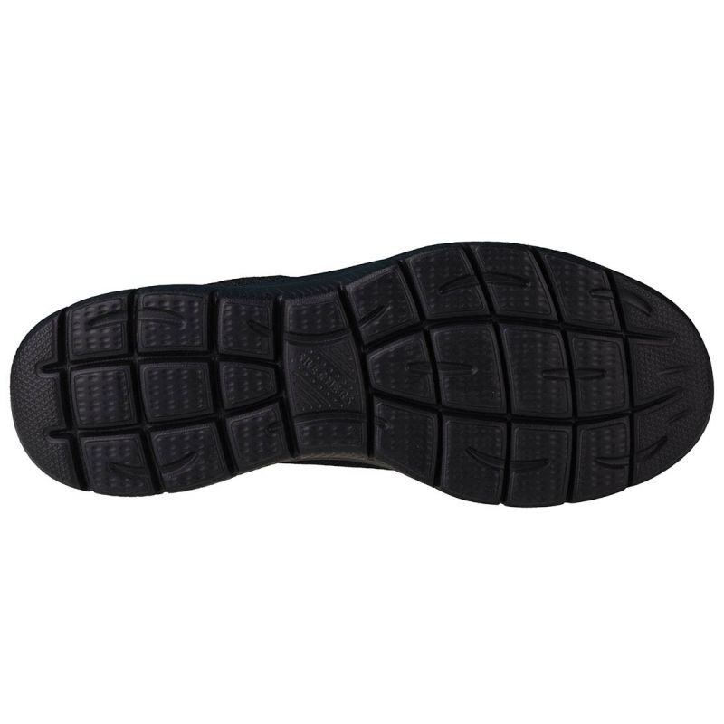 nanito_source_url:https://b2bsportswholesale.net/public/storage/productimages/88/ef/ab/53/655676/image/xlarge_clean.jpg