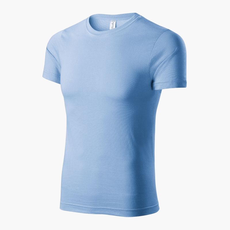 nanito_source_url:https://b2bsportswholesale.net/public/storage/productimages/5f/2e/3a/bc/913038/image/xlarge_clean.jpg
