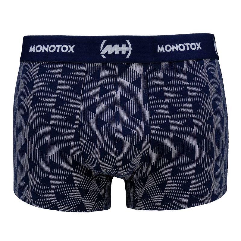 nanito_source_url:https://b2bsportswholesale.net/public/storage/productimages/a9/45/16/2c/1161379/image/xlarge_clean.jpg