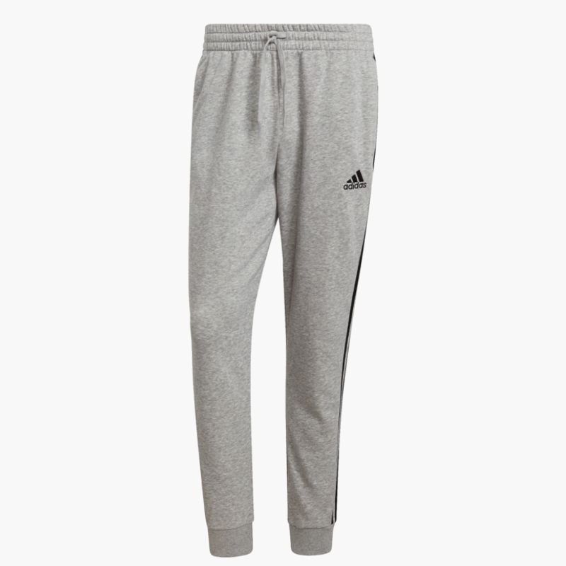 nanito_source_url:https://b2bsportswholesale.net/public/storage/productimages/71/27/93/68/2203348/image/xlarge_clean.jpg