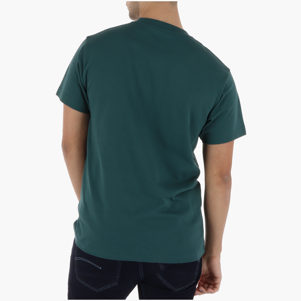 nanito_source_url:https://www.griffati.com/prod/product-112155-1553531259.jpg