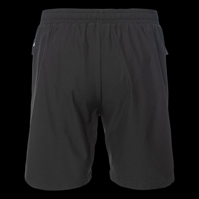 nanito_source_url:https://b2bsportswholesale.net/public/storage/productimages/0f/18/83/6a/1632450/image/xlarge_clean.jpg
