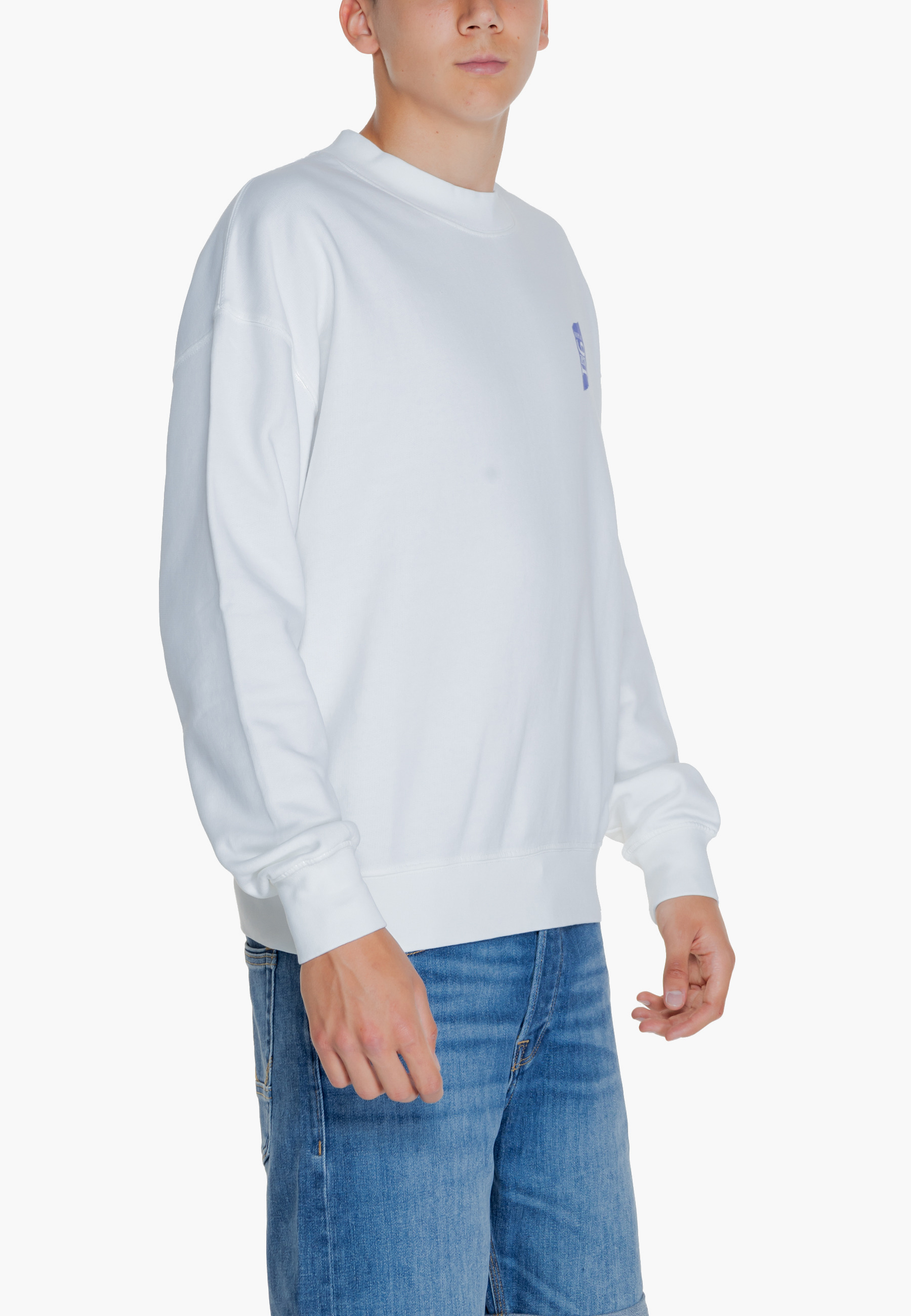nanito_source_url:https://www.griffati.com/prod/product-95540-355485911.jpg