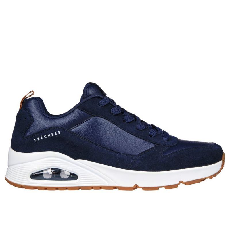 nanito_source_url:https://b2bsportswholesale.net/public/storage/productimages/8f/62/52/0d/1171556/image/xlarge_clean.jpg