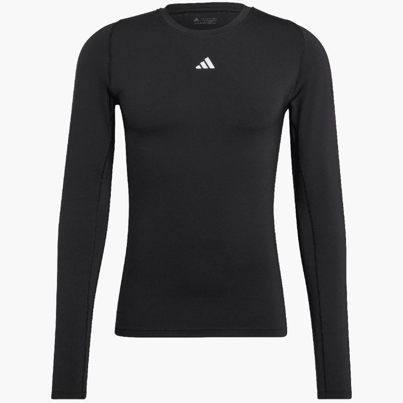 nanito_source_url:https://b2bsportswholesale.net/public/storage/productimages/71/6f/34/70/955091/image/xlarge_clean.jpg