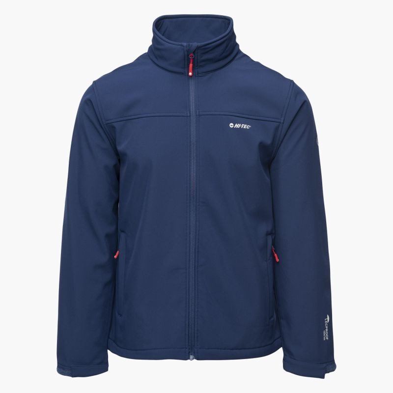 nanito_source_url:https://b2bsportswholesale.net/public/storage/productimages/2e/54/14/b3/1148816/image/xlarge_clean.jpg