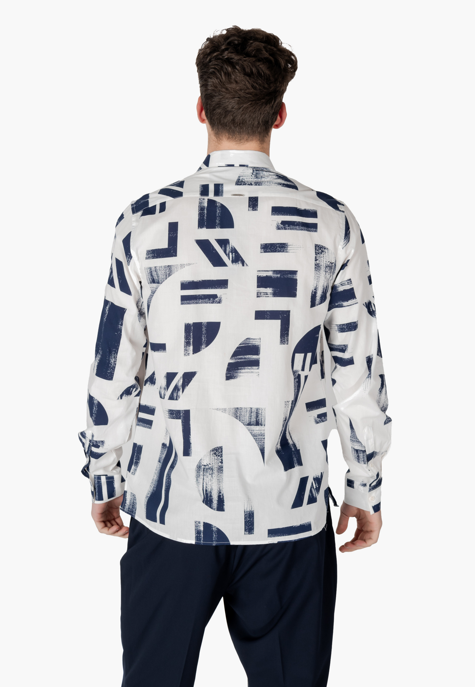 nanito_source_url:https://www.griffati.com/prod/product-100585-1454850195.jpg
