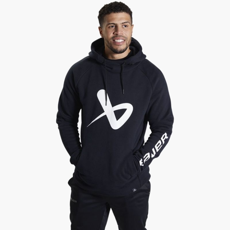 nanito_source_url:https://b2bsportswholesale.net/public/storage/productimages/f8/89/64/3c/1346711/image/xlarge_clean.jpg