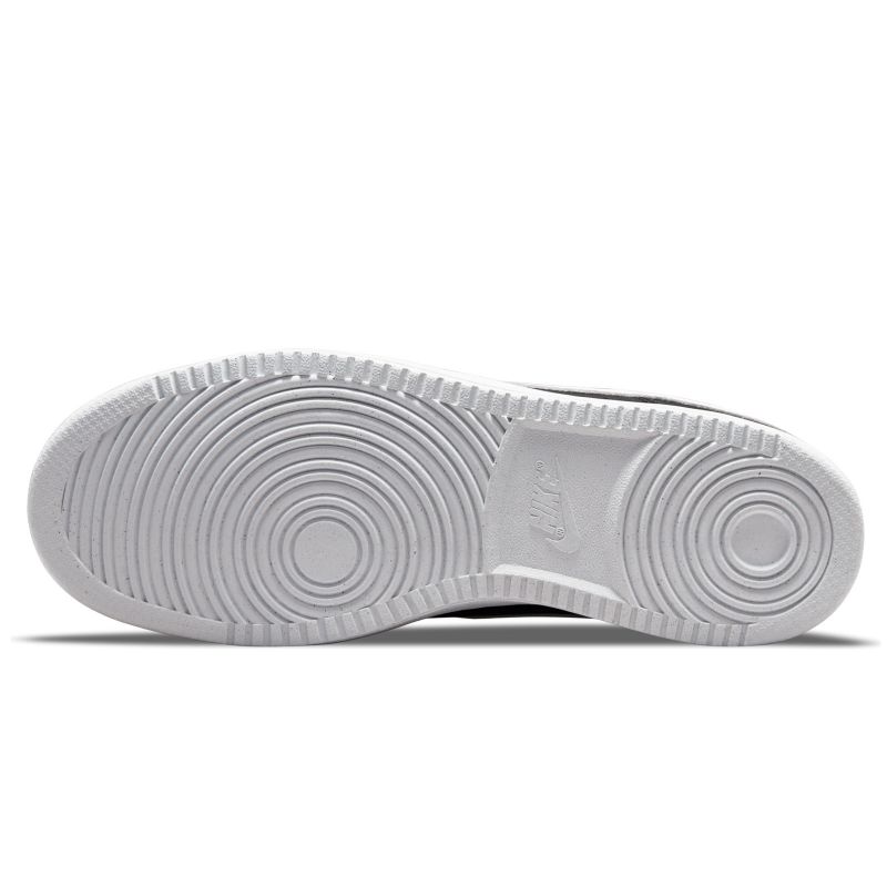 nanito_source_url:https://b2bsportswholesale.net/public/storage/productimages/3f/df/e4/45/760556/image/xlarge_clean.jpg