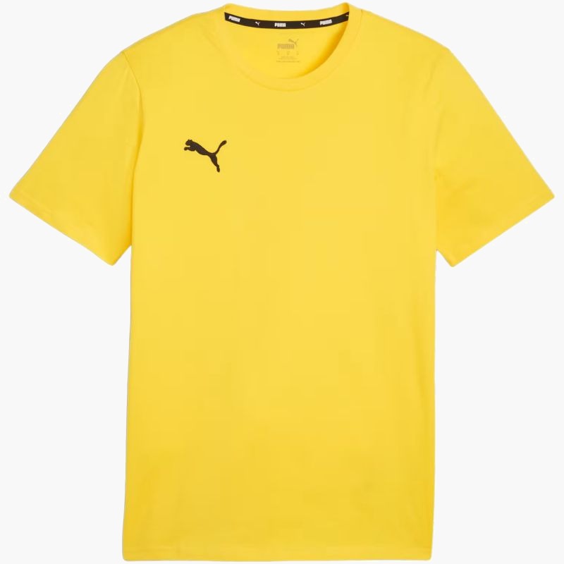 Puma Team Goal Casuals Tee M 658615 07
