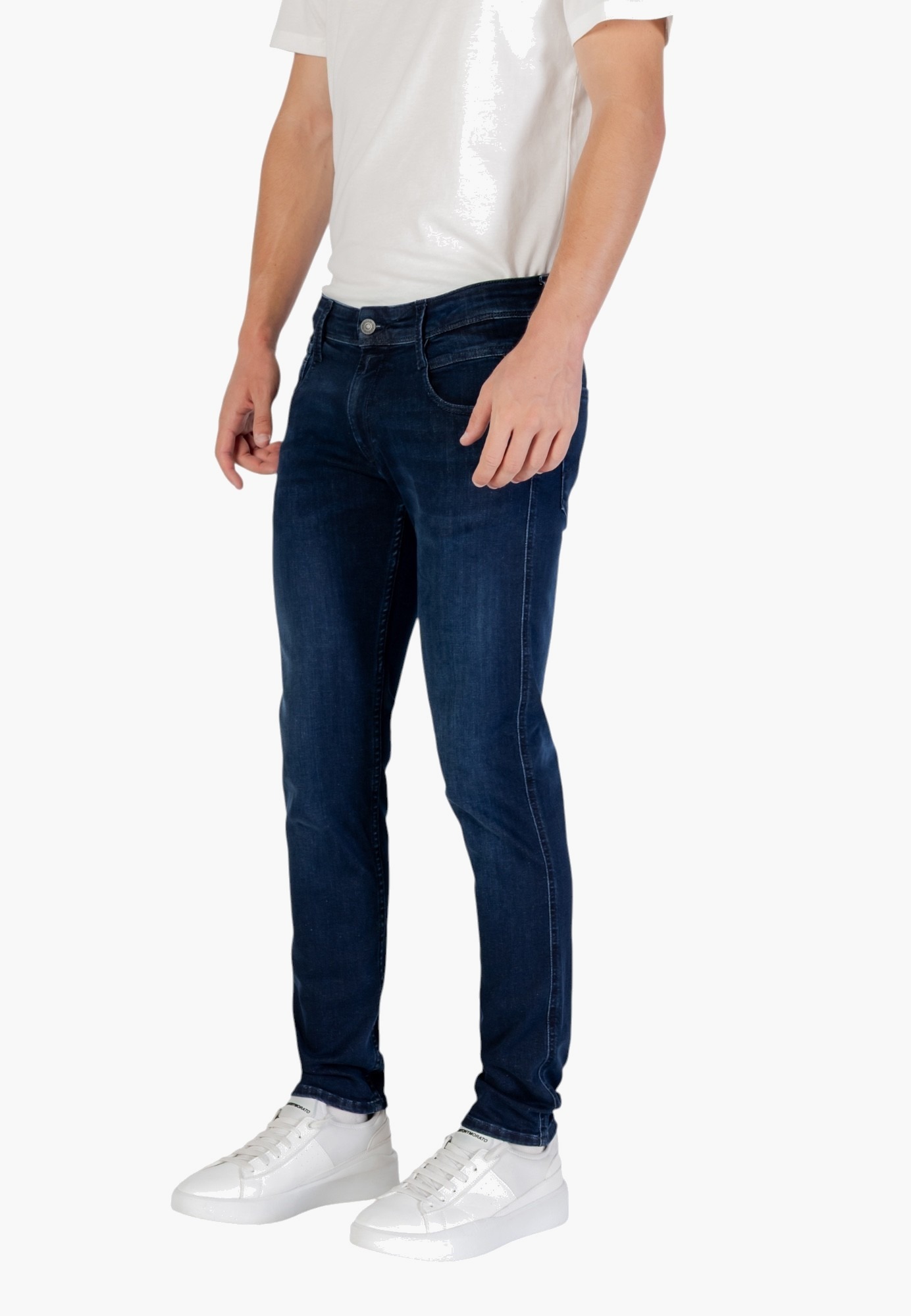 nanito_source_url:https://www.griffati.com/prod/product-105210-1424781002.jpg