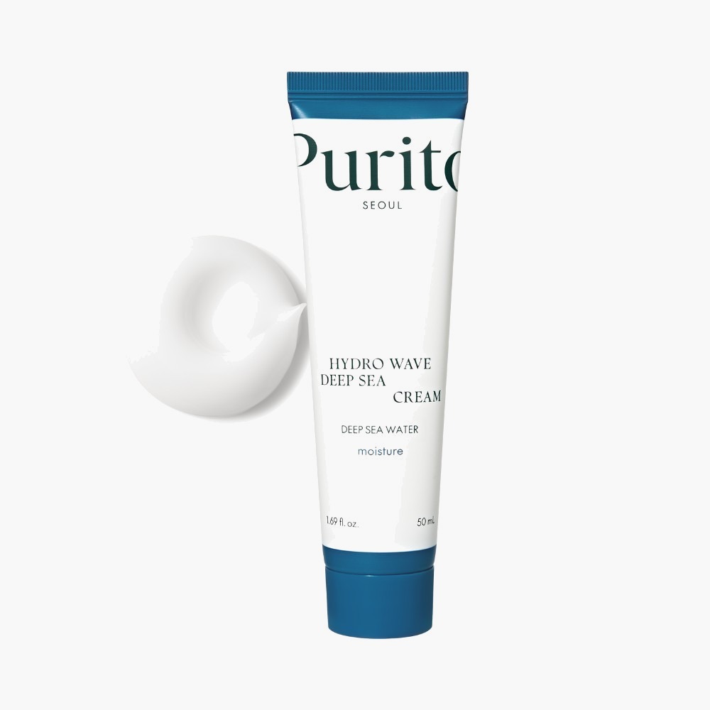 nanito_source_url:https://glowstation.com/wp-content/uploads/PURITO-Hydro-Wave-Deep-Sea-Cream-50ml-8809563100385.jpg