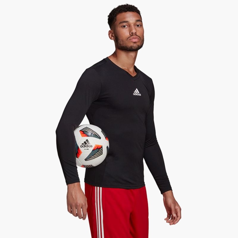 adidas Team Base Tee M GN5677