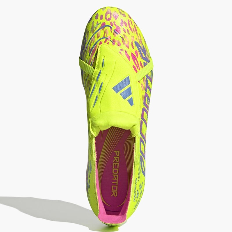 nanito_source_url:https://b2bsportswholesale.net/public/storage/productimages/20/1a/93/fa/1475006/image/xlarge_clean.jpg