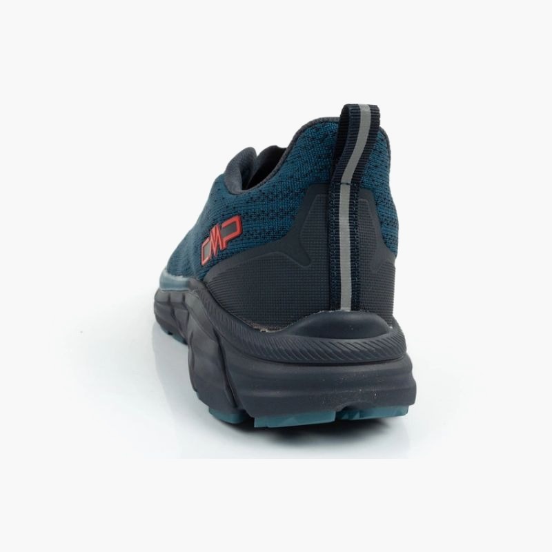 CMP Rahmsy M 3Q65877 46UT Running Shoes